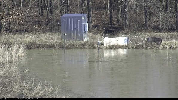 Outlet_24-03-11_11-20-59-15