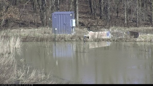 Outlet_24-03-11_13-01-38-15