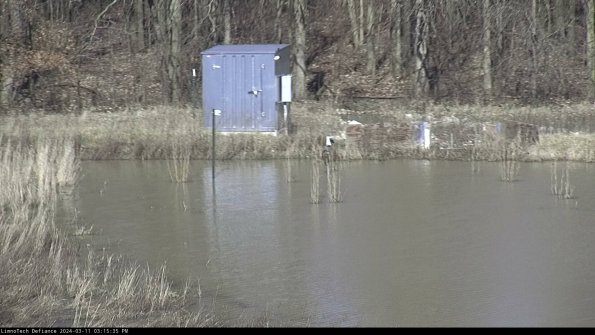 Outlet_24-03-11_15-15-36-12