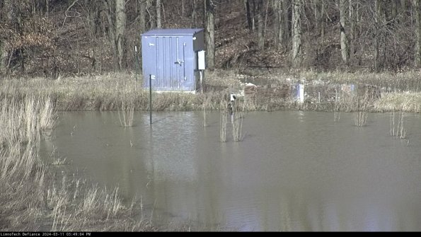 Outlet_24-03-11_15-49-05-14