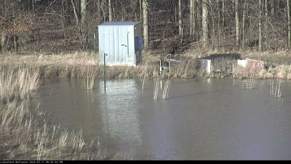 Outlet_24-03-11_18-03-03-15