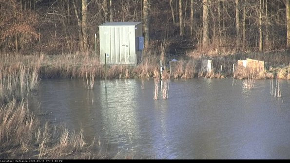 Outlet_24-03-11_19-10-01-13