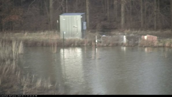 Outlet_24-03-11_19-43-30-14