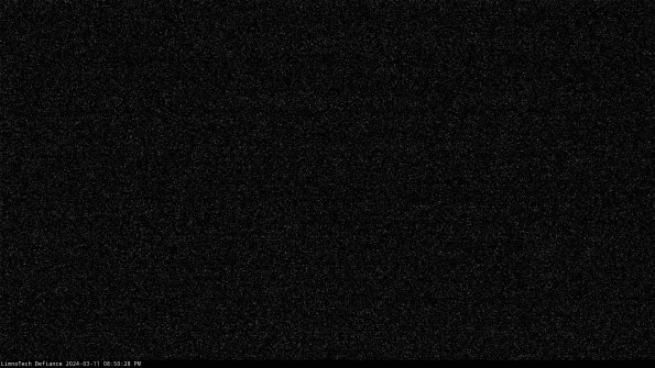 Outlet_24-03-11_20-50-29-15