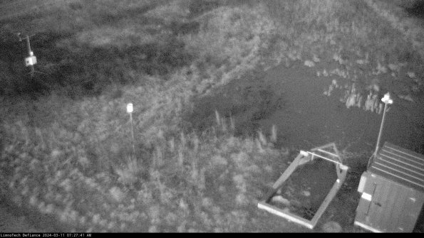 Weather & Flume_24-03-11_07-27-42-39