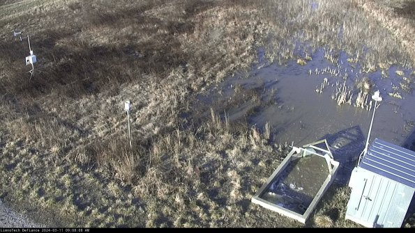 Weather & Flume_24-03-11_09-08-09-39