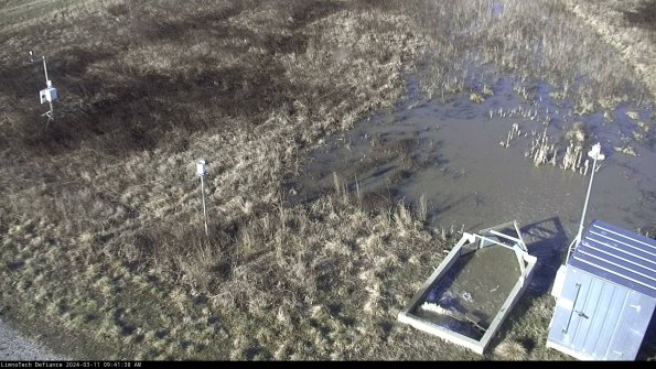 Weather & Flume_24-03-11_09-41-39-14