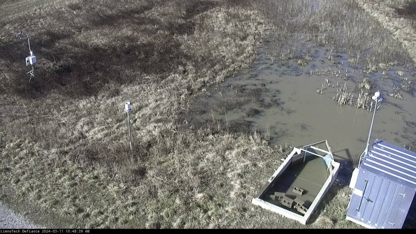 Weather & Flume_24-03-11_10-48-40-17