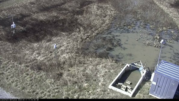 Weather & Flume_24-03-11_11-55-41-11