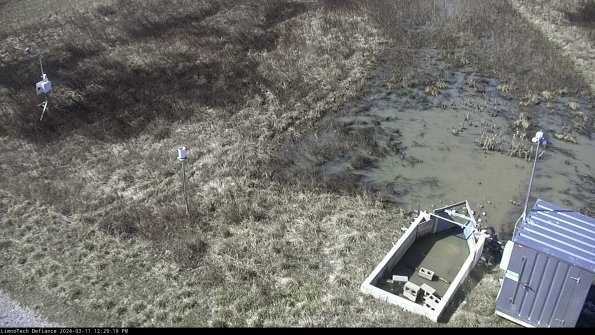 Weather & Flume_24-03-11_12-29-20-14