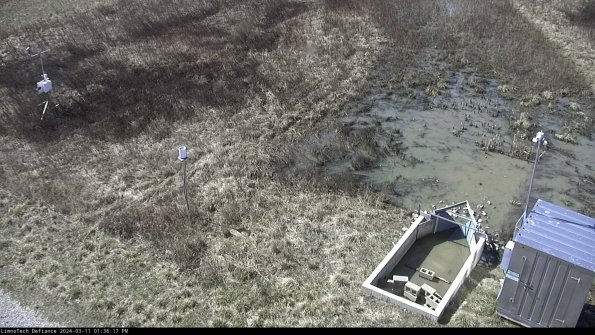 Weather & Flume_24-03-11_13-36-18-37