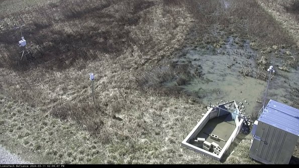 Weather & Flume_24-03-11_14-09-48-39