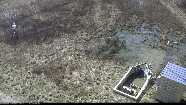 Weather & Flume_24-03-11_15-16-47-39