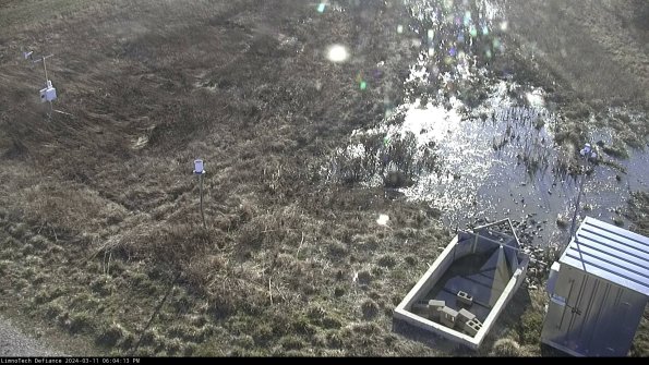 Weather & Flume_24-03-11_18-04-14-36