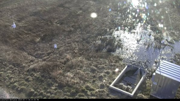 Weather & Flume_24-03-11_18-37-44-35