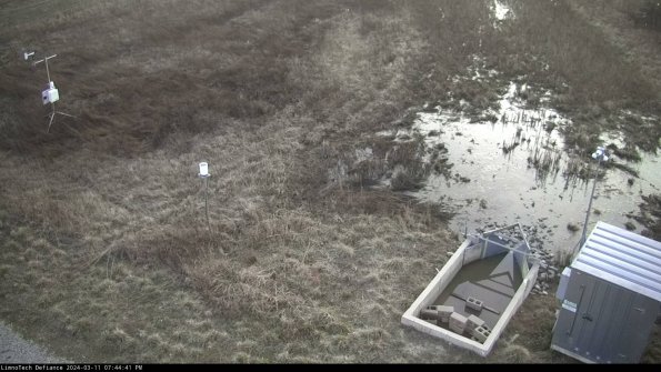 Weather & Flume_24-03-11_19-44-42-35