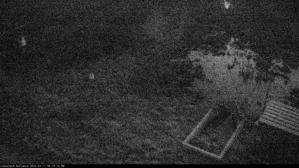 Weather & Flume_24-03-11_20-18-11-37