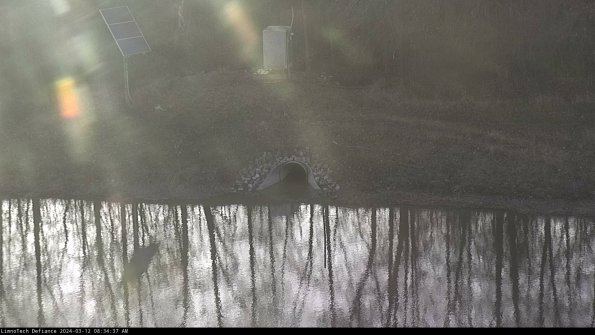 Basin Inflow_24-03-12_08-34-38-41