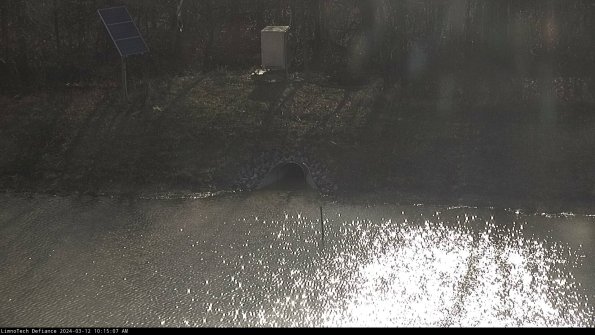 Basin Inflow_24-03-12_10-15-08-27