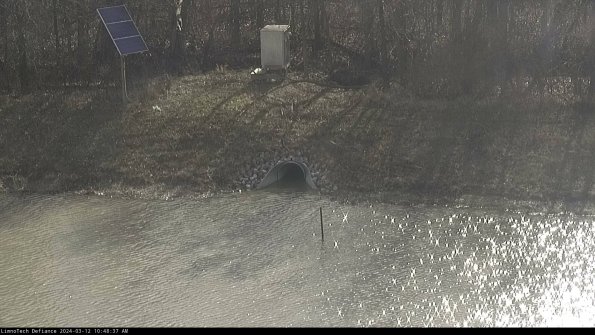 Basin Inflow_24-03-12_10-48-38-15