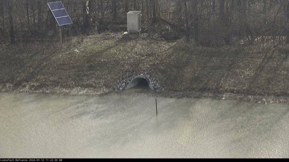 Basin Inflow_24-03-12_11-22-07-34