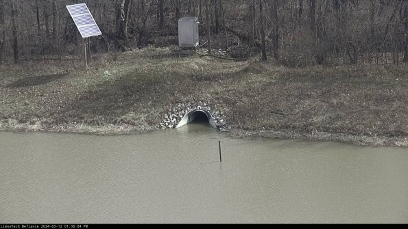 Basin Inflow_24-03-12_13-36-05-42