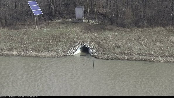 Basin Inflow_24-03-12_15-50-05-13