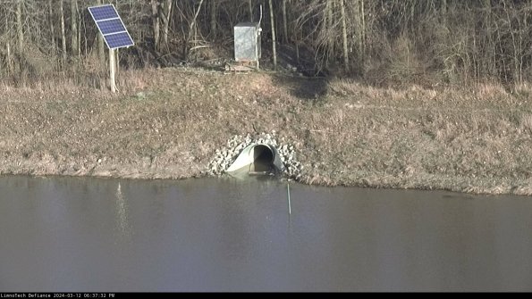 Basin Inflow_24-03-12_18-37-33-36