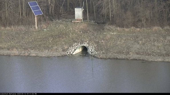 Basin Inflow_24-03-12_19-11-03-12