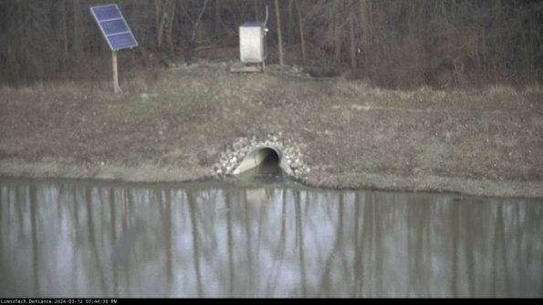 Basin Inflow_24-03-12_19-44-31-24