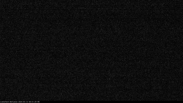 Basin Inflow_24-03-12_20-51-30-14