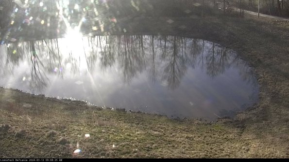 Basin Right_24-03-12_09-08-26-15