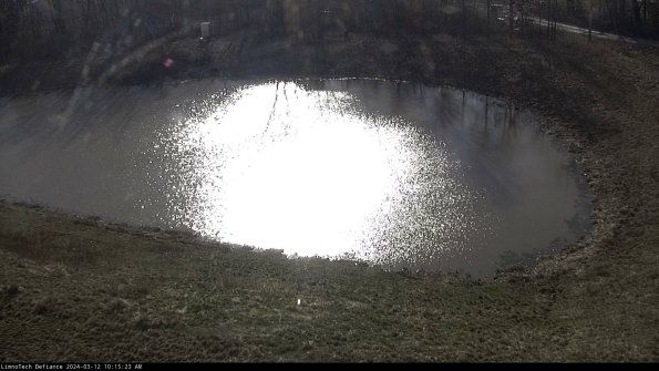 Basin Right_24-03-12_10-15-24-15