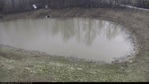 Basin Right_24-03-12_13-02-51-15