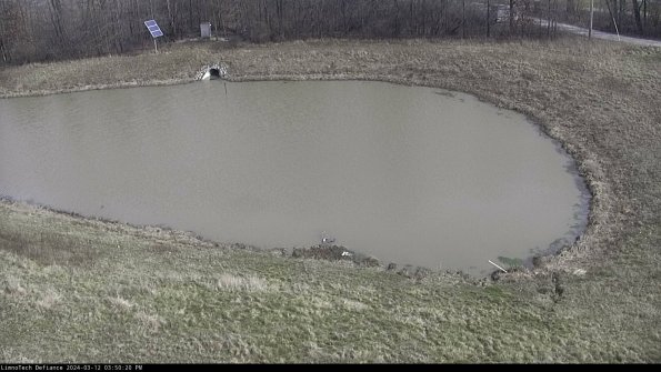 Basin Right_24-03-12_15-50-21-12