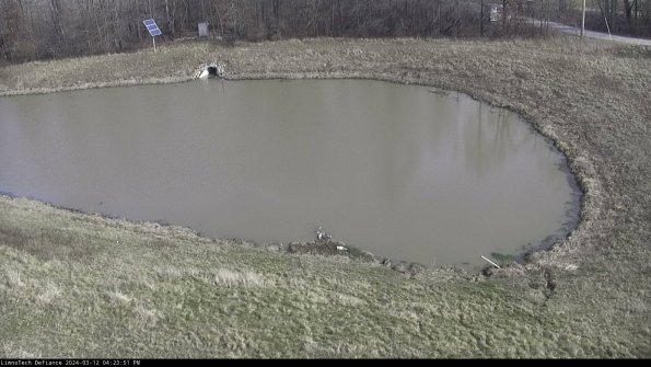 Basin Right_24-03-12_16-23-52-14