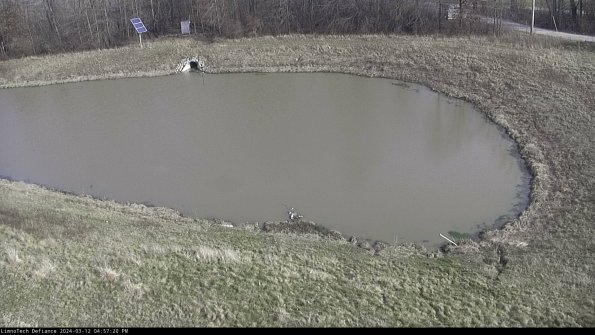 Basin Right_24-03-12_16-57-21-13