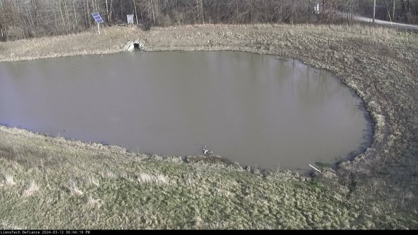 Basin Right_24-03-12_18-04-20-16