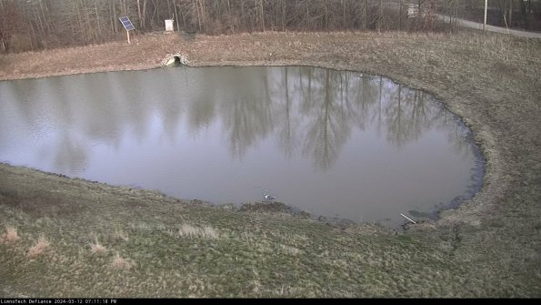 Basin Right_24-03-12_19-11-19-13