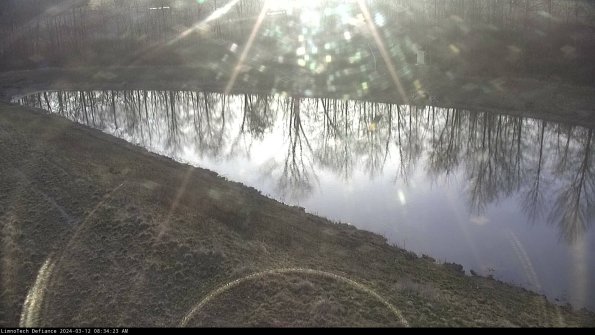 Basin_24-03-12_08-34-24-30