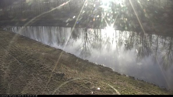 Basin_24-03-12_09-07-55-25