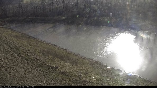 Basin_24-03-12_10-14-54-22