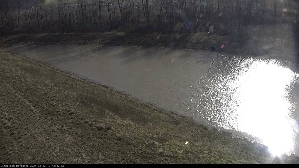 Basin_24-03-12_10-48-23-30