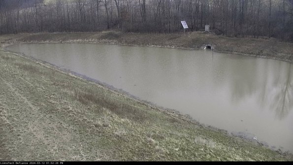 Basin_24-03-12_13-02-21-18