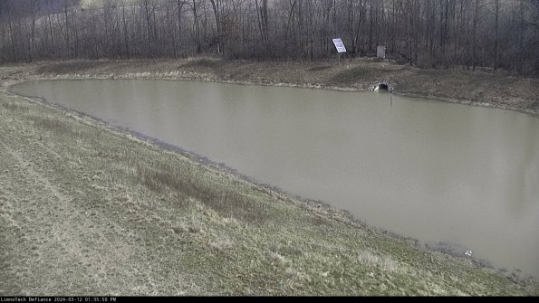 Basin_24-03-12_13-35-51-27