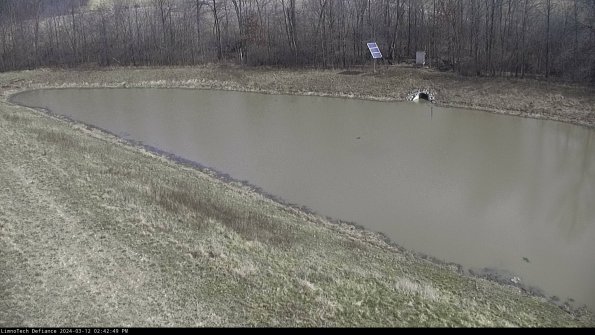 Basin_24-03-12_14-42-50-28