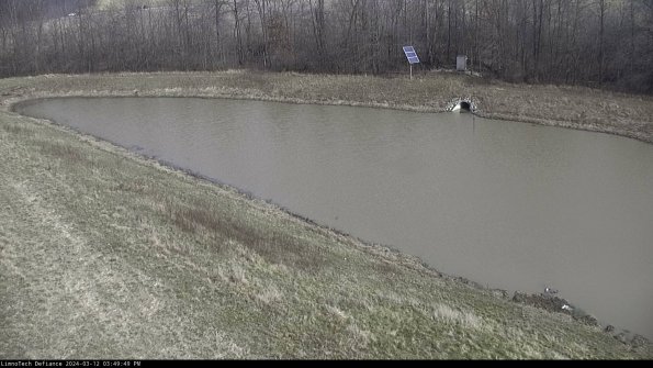 Basin_24-03-12_15-49-50-29