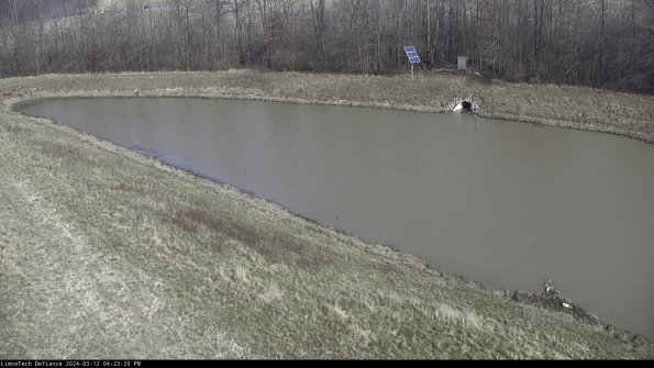 Basin_24-03-12_16-23-21-27