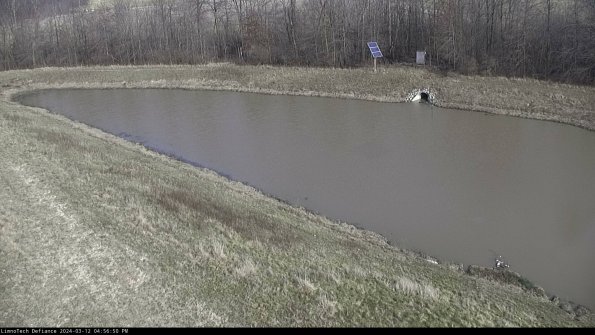 Basin_24-03-12_16-56-51-26