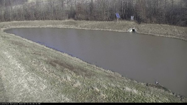 Basin_24-03-12_17-30-20-18